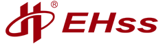 Qingdao Eihe Steel Structure Group Co.、Ltd。