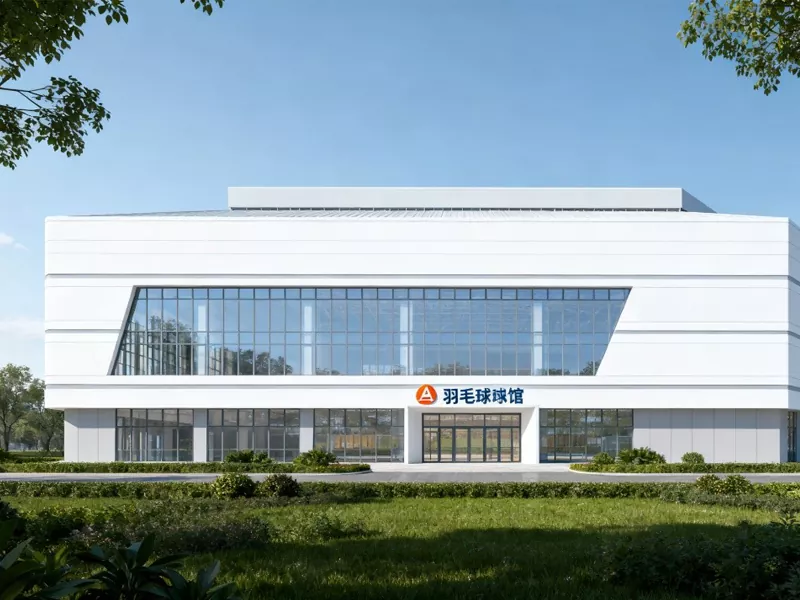 鉄骨構造のスタジアムが会場の最大の悩みを解決してくれるのはなぜですか?